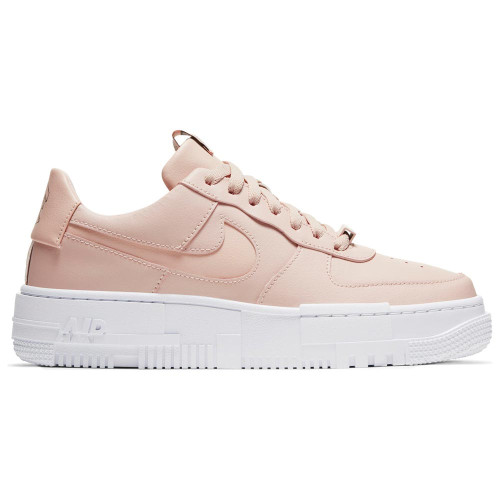 Nike Air Force 1 Pixel